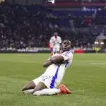 Europa League : l&rsquo;OL domine encore le FCSB et affrontera MU, la Roma éliminée, tous les résultats