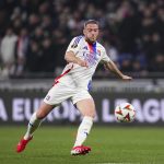 OL Mercato : Veretout en remet une couche sur son départ de l’OM