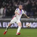 OL Mercato : Veretout en remet une couche sur son départ de l’OM