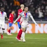 Pronostic Ligue 1 : OL vs Le Havre, avantage logique pour les Gones