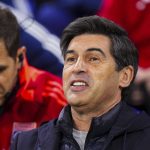 OL – LOSC : 3 surprises de taille dans le onze de Fonseca ?