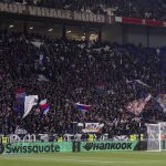 ASSE, FC Nantes : les ultras de l’OL pas solidaires, mais…