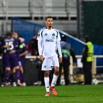 OM Mercato : l’espoir d’une vente d’Ounahi relancé !