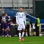 OM Mercato : l&rsquo;espoir d&rsquo;une vente d&rsquo;Ounahi relancé !