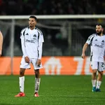 OM Mercato : un grand bluff d&rsquo;Ounahi pour favoriser son départ ?