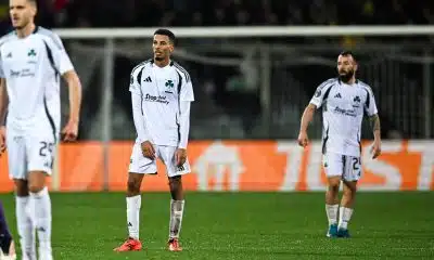 OM Mercato : un transfert à 12 M€ avec l&rsquo;ancien club de De Zerbi bientôt bouclé ?