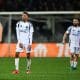 Le milieu de l'OM prêté au Panathinaïkos Azzedine Ounahi.