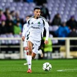 OM Mercato : plusieurs clubs se positionnent déjà pour Ounahi, son prix fixé