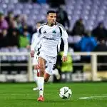 OM Mercato : plusieurs clubs se positionnent déjà pour Ounahi, son prix fixé