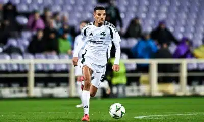 OM Mercato : plusieurs clubs se positionnent déjà pour Ounahi, son prix fixé