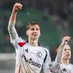 OL : un nouveau coup surprise au mercato avec la piste Jan Ziółkowski