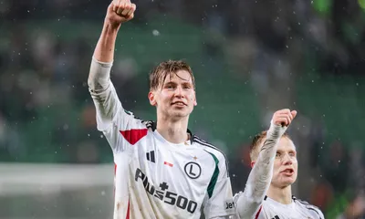 OL : un nouveau coup surprise au mercato avec la piste Jan Ziółkowski