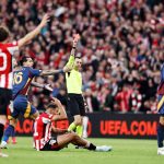 PSG – OM, RC Lens – Stade Rennais : de nouvelles polémiques avec Turpin et Bastien !