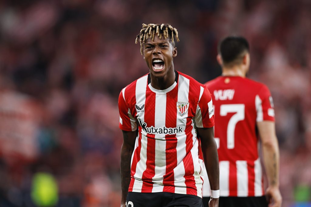 PSG Mercato : c’est confirmé pour une piste XXL à 90 millions d’euros !