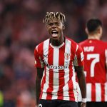 FC Barcelone Mercato : Nico Williams, l’incroyable dénouement ! (officiel)