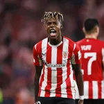 FC Barcelone Mercato : Nico Williams, l&rsquo;incroyable dénouement ! (officiel)