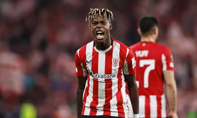 FC Barcelone Mercato : Nico Williams, l&rsquo;incroyable dénouement ! (officiel)