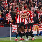Pronostic Ligue Europa : Glasgow Rangers vs Athletic Bilbao, les Basques prennent une option