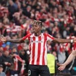 Feu vert pour Nico Williams au Real Madrid, Raphinha va prolonger au FC Barcelone