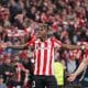 L'ailier de l'Athletic Bilbao Nico Williams se rapproche du Real Madrid.