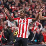 FC Barcelone Mercato : nouveau revirement de situation pour Nico Williams !