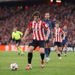 Pronostic Liga : Séville vs Bilbao, léger avantage pour l’Athletic