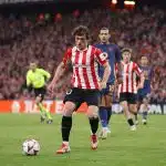 Pronostic Liga : Séville vs Bilbao, léger avantage pour l&rsquo;Athletic