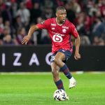 LOSC Mercato : les Dogues ne veulent toujours pas céder pour Bafodé Diakité