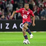 LOSC Mercato : Bafodé Diakité se rapproche d&rsquo;un départ… pour débloquer le PSG