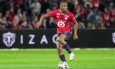 LOSC Mercato : Bafodé Diakité se rapproche d&rsquo;un départ… pour débloquer le PSG