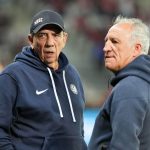 ASSE : Gasset a mis son Montpellier en mode survie et ravive les frustrations du match aller