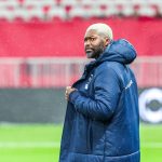 Kings League : Michou annonce deux monuments du foot dans son équipe !