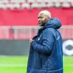 Kings League : Michou annonce deux monuments du foot dans son équipe !