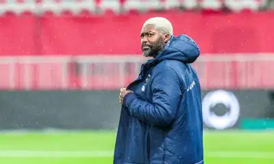 Kings League : Michou annonce deux monuments du foot dans son équipe !