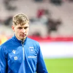 ASSE Mercato : Paul Joly (AJ Auxerre) a tranché pour son avenir