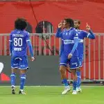 Pronostic Ligue 1 : Auxerre vs Montpellier, victoire de l&rsquo; AJA