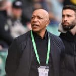 FC Nantes : leur record menacé par le PSG, les légendes des Canaris préparent une surprise