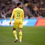 FC Nantes Mercato : le départ de Castelletto officialisé, les Canaris le remercient