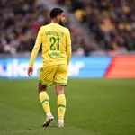 FC Nantes Mercato : le départ de Castelletto officialisé, les Canaris le remercient