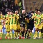 FC Nantes Mercato : un taulier des Canaris se rapproche d&rsquo;un départ