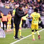 FC Nantes, Stade Rennais : les compos des matches de 17h15