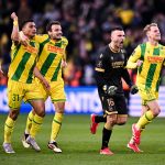 FC Nantes Mercato : les Canaris officialisent une signature