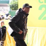 FC Nantes : Kombouaré fait un beau cadeau à ses joueurs après Nice