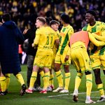 FC Nantes : les Canaris ont-ils fait le plus dur pour le maintien en Ligue 1 ?