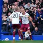 Pronostic Premier League : West Ham creuse l’écart à Wolverhampton