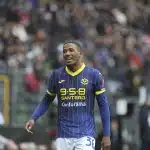 OM Mercato : une ancienne piste du Stade Rennais réactivée