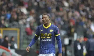 OM Mercato : une ancienne piste du Stade Rennais réactivée