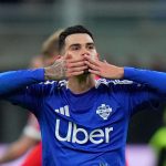 ASSE Mercato : une révélation de Serie A déclare sa flamme aux Verts !