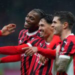 Pronostic Genoa – Milan AC : le Milan s’impose sans trembler