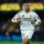 Mbappé a un objectif historique au Real Madrid, énorme coup dur au FC Barcelone